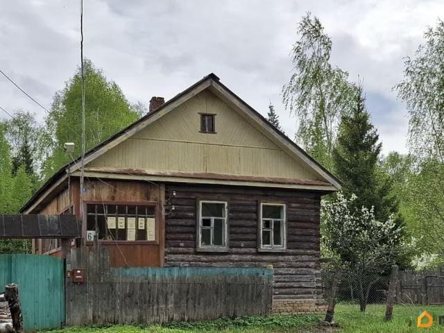 Дом продажа в Владимирская область