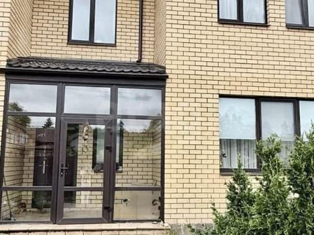 Дом продажа в Брянская область