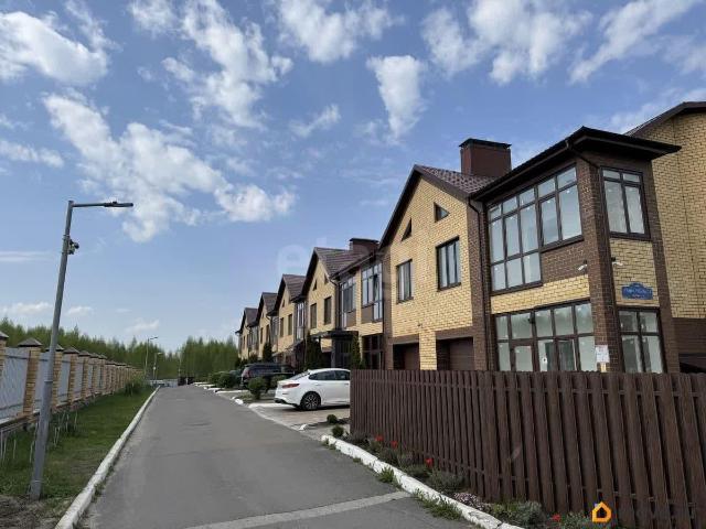 Дом продажа в Брянск, Брянская область