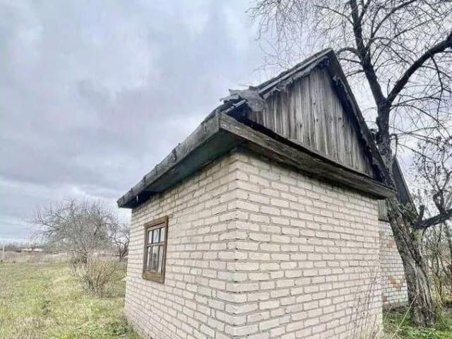Дом продажа в Мичуринский, Брянский район