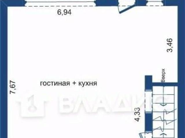 Дом продажа в Брянск, Брянская область