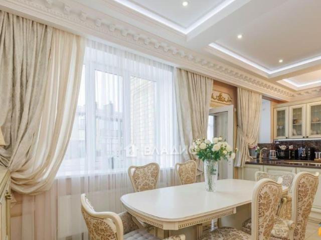 Дом продажа в Брянск, Брянская область