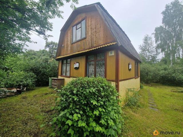 Дом продажа в Свердловская область