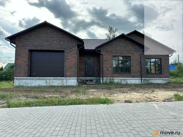 Дом продажа в Брянская область