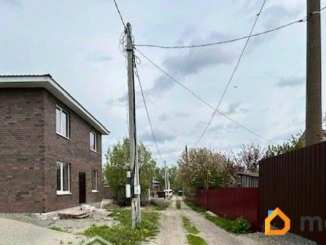 Дом продажа в Брянская область
