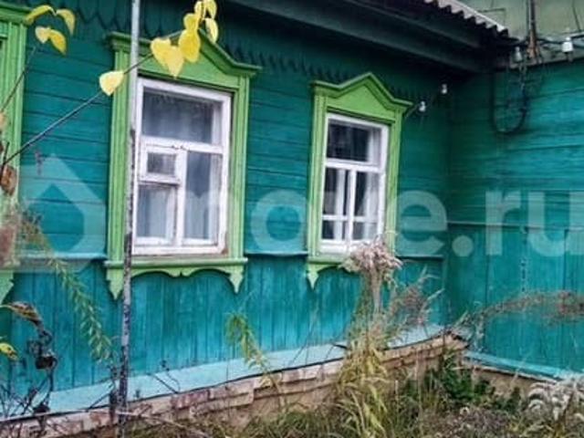Дом продажа в Михалково Дом продажа в Михалково