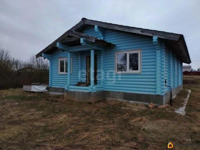 Дом продажа в Ярославская область