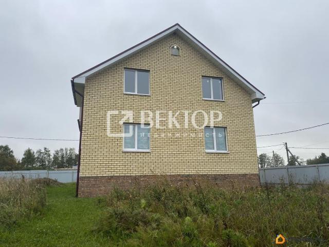 Дом продажа в Ярославская область