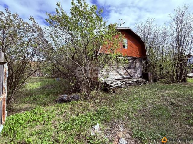 Дом продажа в Сухобузимский, Красноярский Край