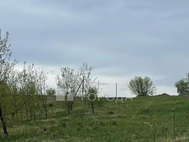 Дом продажа в Кемеровская область