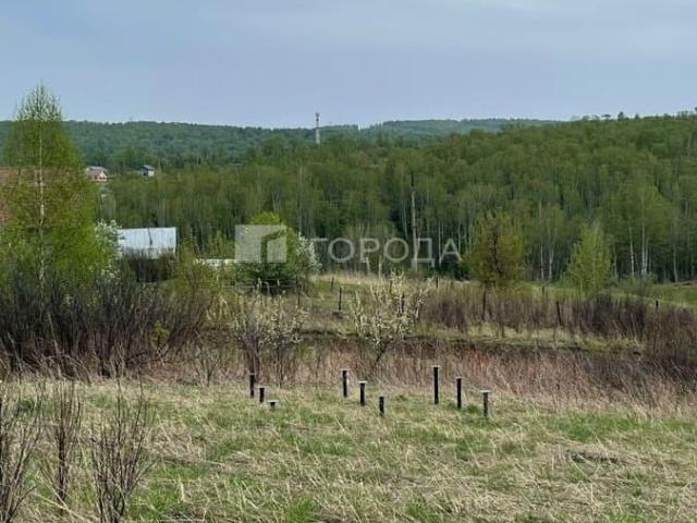 Дом продажа в Кемеровская область