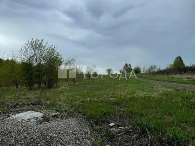 Дом продажа в Кемеровская область