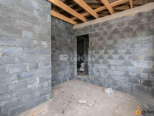 Дом продажа в Кемеровская область