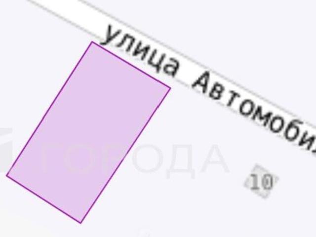Дом продажа в Кемеровская область