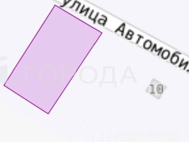 Дом продажа в Кемеровская область