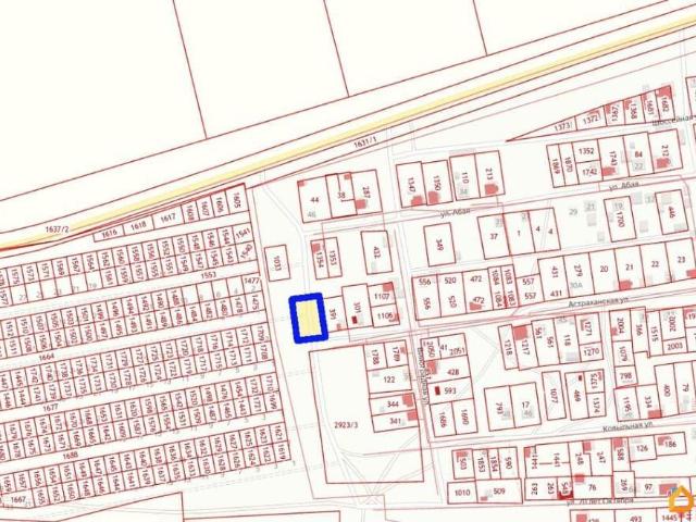 Дом продажа в Астраханская область