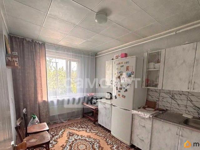 Дом продажа в Алтайский Край