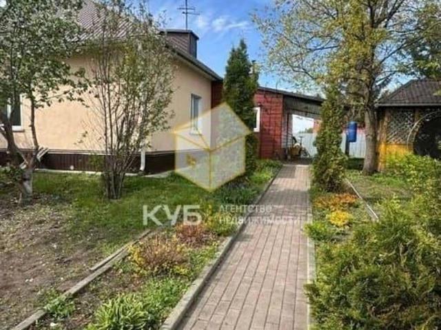 Дом продажа в Алтайский Край