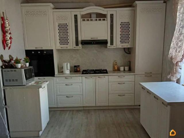 Дом продажа в Алтайский Край