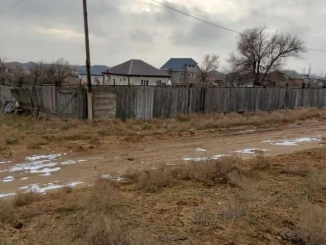 Дом продажа в Астраханская область