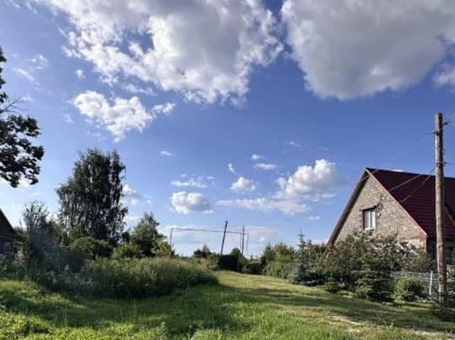 Дом продажа в Мокшанский, Пензенская область