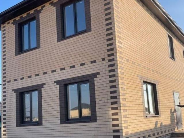 Дом продажа в Астраханская область