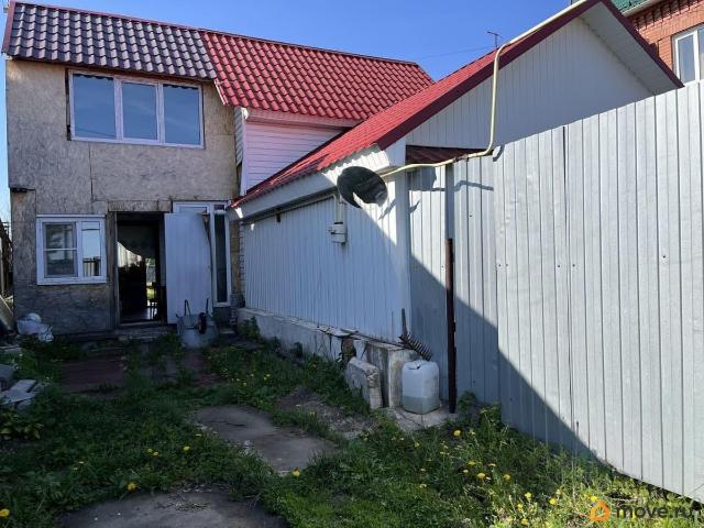 Дом продажа в Челябинская область