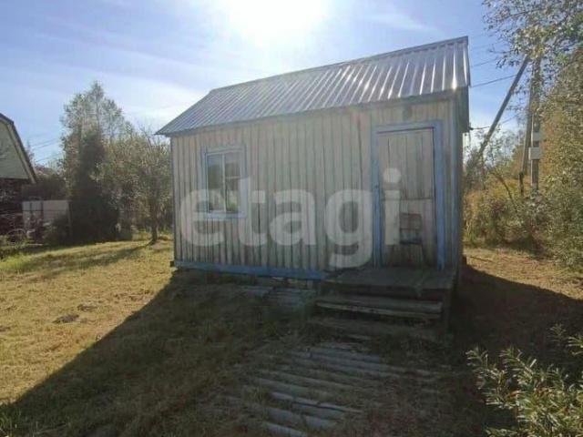 Дом продажа в Московский округ, Калужская Обл