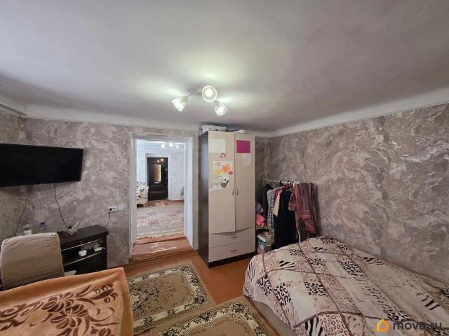 Дом продажа в Ставропольский Край
