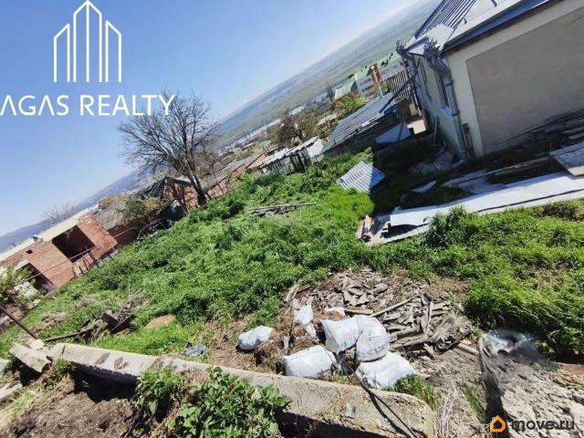 Дом продажа в Ставропольский Край