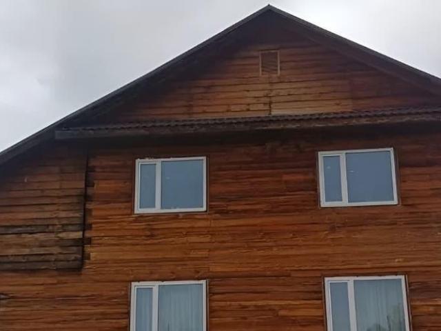 Дом продажа в Томская область