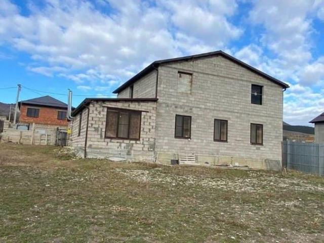Дом продажа в Ставропольский Край