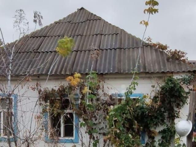 Дом продажа в Белгородская область