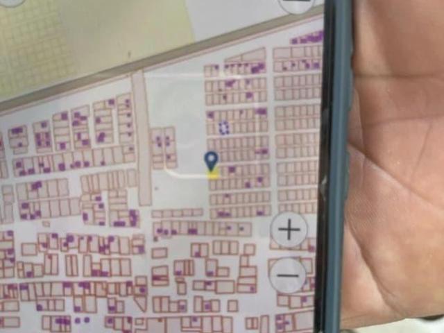 Дом продажа в Астраханская область