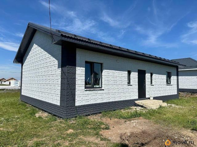 Дом продажа в Челябинская область