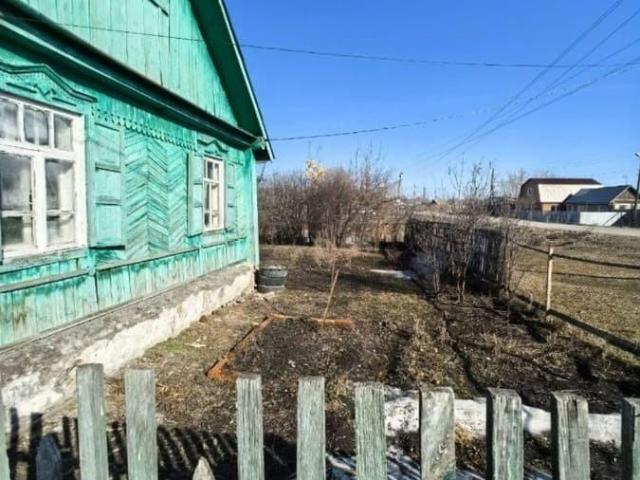 Дом продажа в Челябинская область