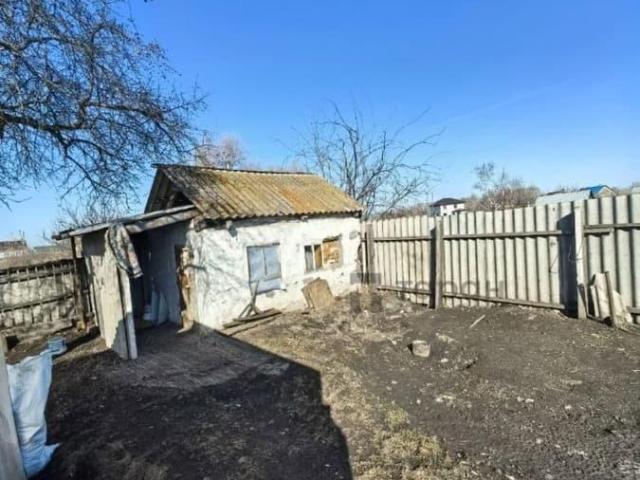 Дом продажа в Челябинская область