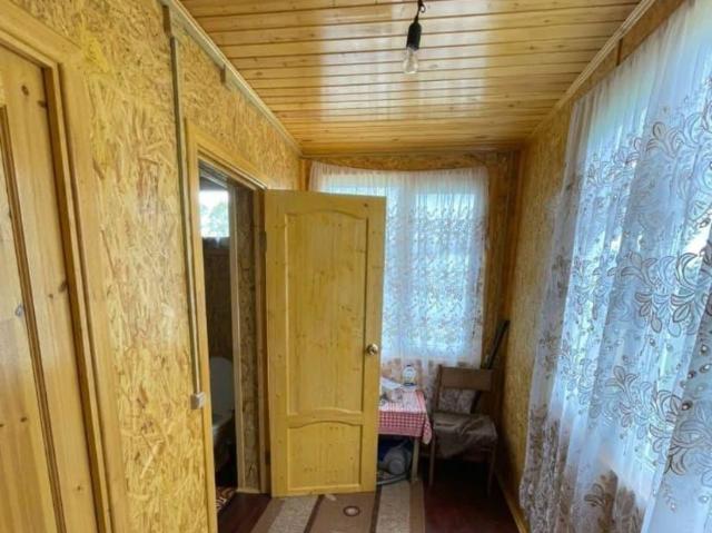 Дом продажа в Тульская область
