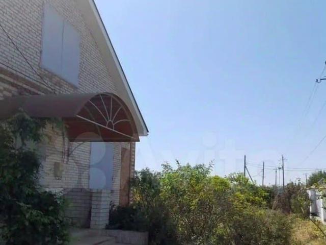 Дом продажа в Краснодарский Край