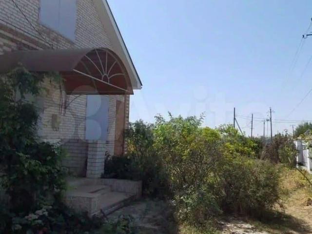 Дом продажа в Краснодарский Край