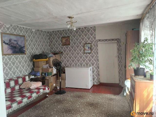Дом продажа в Краснодарский Край