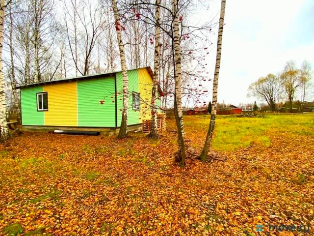 Дом продажа в Кабардино-Балкарская Республика