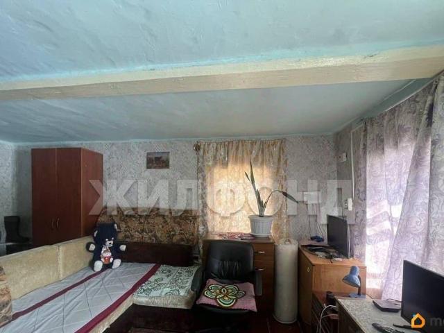 Дом продажа в Алтайский Край