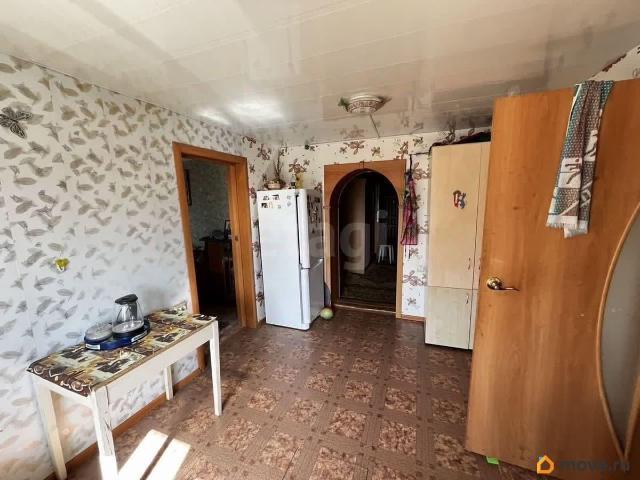Дом продажа в Алтайский Край