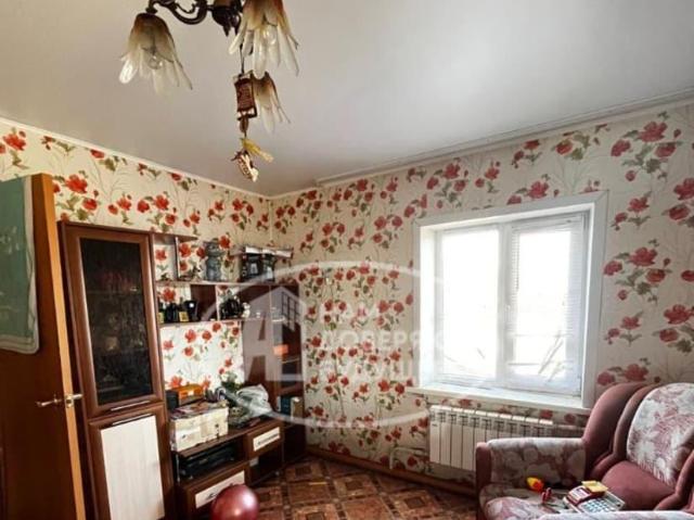 Дом продажа в Алтайский Край