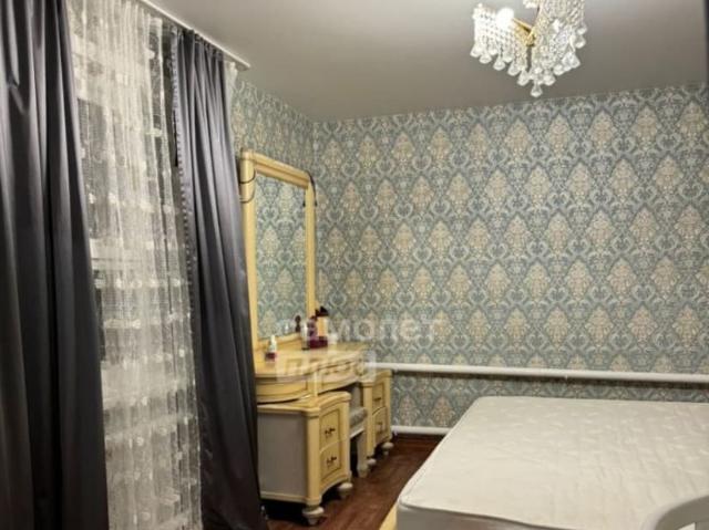 Дом продажа в Белореченский Р-н, Краснодарский Край