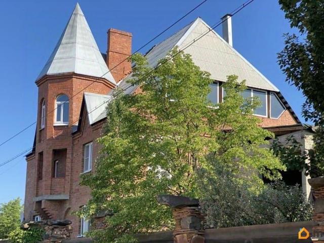Дом продажа в Иркутская область