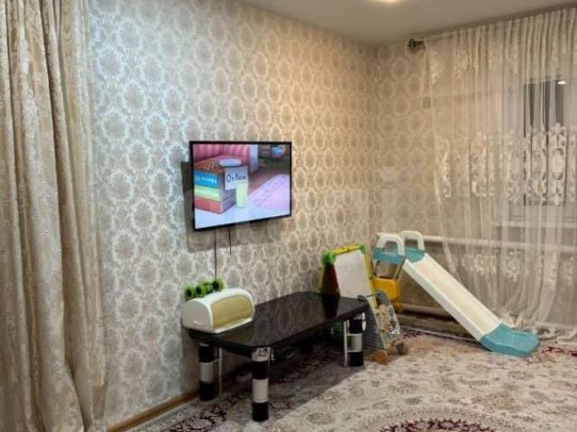 Дом продажа в Калмыкия Республика