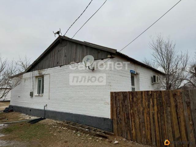 Дом продажа в Калмыкия Республика