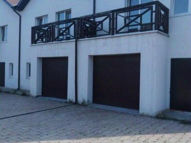 Дом продажа в Иркутская область